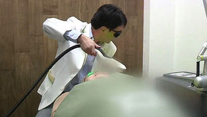 [건강] "한 번 생기면 또 생겨"&hellip;겨울철 잡티 관리법