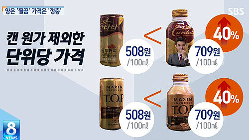 커피가격 캡쳐_50