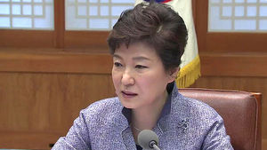 [정가위클리] 시국미사 발언 놓고 정치권 공방