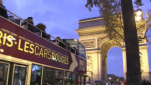 [월드리포트] 쉬고 또 쉬는 나라&hellip;일한 만큼 쉴 때가 된 나라