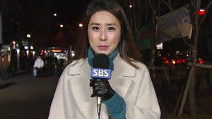 [날씨] 당분간 큰 추위 없어요&hellip;곳곳 안개 조심