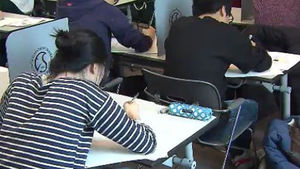 내년부터 고등학교 '논술' 과목 자유 개설 가능해진다