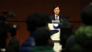 삼성 사장단 인사&hellip;금융 계열 대거 교체