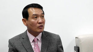 선병렬 전 의원 "민주당 탈당&hellip;안철수 신당 참여"