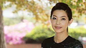 황수경 부부, '파경설 유포자' 민&middot;형사소송 종결