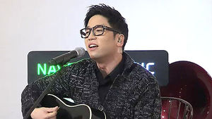 이적, 2년 만에 콘서트&hellip;웅장한 무대 선보인다
