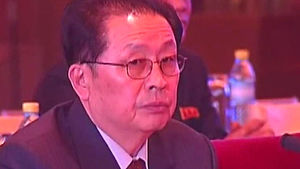 류길재 "장성택 소재 정부 알아"&hellip;가택연금설 확인 안 해