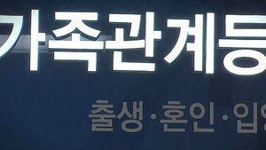 청와대 "채동욱 혼외자 정보요청설 경위 파악중"