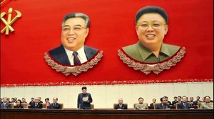 중국 외교부 "장성택 실각설 관련해 아는 바 없다"