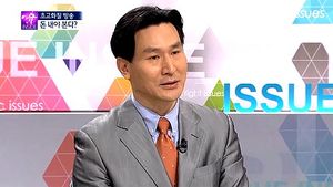 [이슈 인사이드] 4배 더 선명한 '울트라 HD방송' 돈 내야 본다?