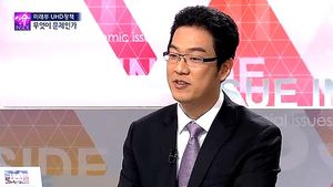 [이슈 인사이드] UHD(울트라 고화질) TV, 3D TV 전철 밟나?