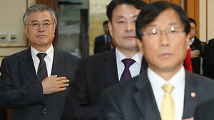매니페스토 연구 의원모임 출범&hellip;"헛된 약속 추방"