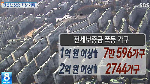전세 캡쳐_500