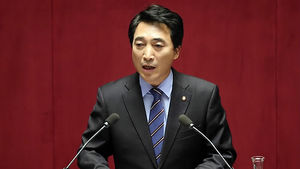 민주 "농민피해 대책 없는 한-호주 FTA 동의 못해"