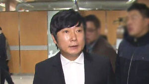 '불법 도박' 토니안&middot;이수근&middot;탁재훈 집행유예 구형