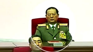 '장성택 실각설'에 급부상한 김원홍은 누구?