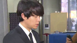 검찰, 토니안&middot;이수근&middot;탁재훈 집행유예 구형