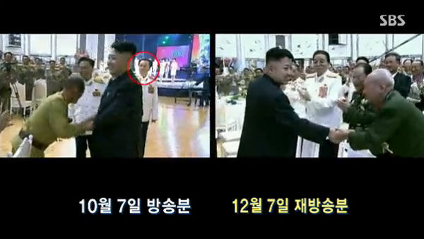 장성택