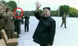 [취재파일] 北 기록영화에서 사라진 장성택