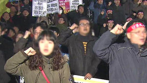 철도 노조 총파업 돌입&hellip;열차 운행 상황은?