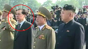 전문가들 "장성택 숙청 마무리&hellip;김정은 1인 지배 가속"