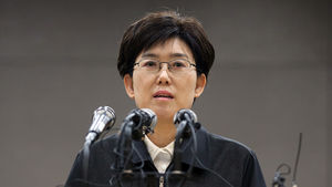 코레일 사장 "철도 파업 노조와 4시부터 교섭 시작"