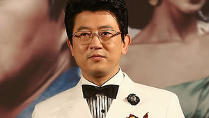 대법 "배우 박상민 이혼 재산분할 다시 하라"