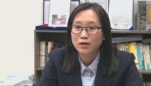 민주 "새누리, 장하나 발언 볼모로 정쟁획책 안돼"