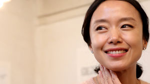 '칸의 여왕' 전도연 칸영화제 심사위원 위촉