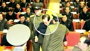 美 '장성택 숙청' 주시&hellip;"핵ㆍ미사일 더 주력할듯"