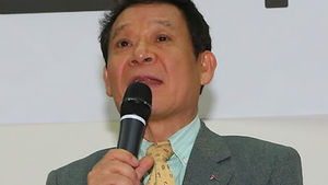 윤장현 "내년 2월초 안철수 신당 창당 준비위 결성"