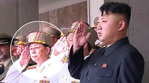 北 "김정은 중심으로 단결"&hellip;장성택 비판 계속