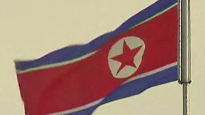 北, 장성택 숙청과정 '김정은 우상화 노래' 연이어 발표