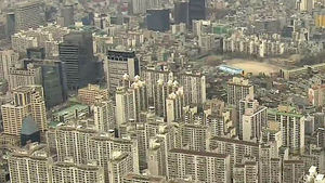 취득세 인하&middot;리모델링 수직증축법 본회의 의결