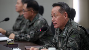 [취재파일] '신의 방패'&hellip;어떤 전력 갖췄기에?