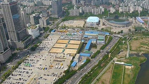 목동 등 행복주택 공급가구수 50∼62% 축소