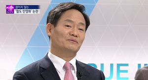 [이슈 인사이드] 수서발 KTX 별도 법인, 경쟁체재 효과 있을까?