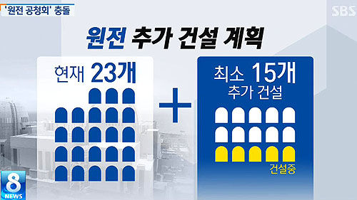 원전 캡쳐_500