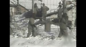 [영상] 北 장성택, 요덕 수용소 행?&hellip;실상 공개