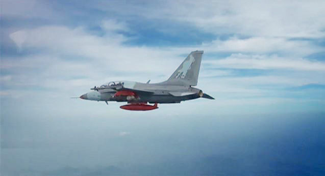 FA-50_2