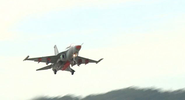 FA-50_3