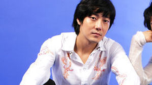 그룹 투투 출신 가수 김지훈 씨 숨진 채 발견