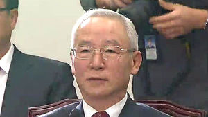 국정원 자체 개혁안 보고&hellip;"상시 출입 제도 폐지"