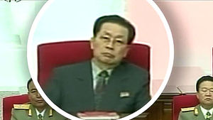 "장성택, 김정일 사망 이후부터 본격적인 반역"