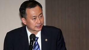통일차관 "남북관계 특이동향 없어&hellip;능동적 관리할 것"
