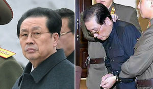 하태경 "장성택 처형 후 숙청 확대 예상&hellip;유엔 개입해야"
