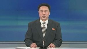 [생생영상] "개만도 못한 추악한 쓰레기"&middot;&middot;&middot;장성택 사형판결문 육성 공개