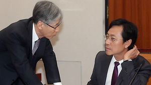 산업위 법안소위, 외국인투자촉진법안 처리 보류