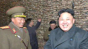 北 대규모 '충성맹세' 행사&hellip;"결사 옹위 다짐"