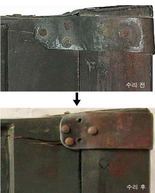 국보